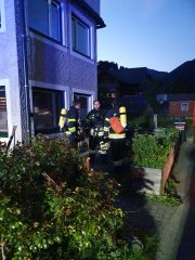 Rauch aus Heizraum (2).jpeg